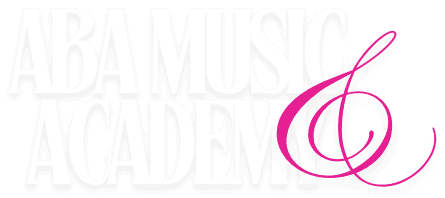 ABA Music Academy