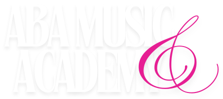ABA Music Academy
